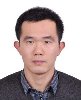 Guodong Meng