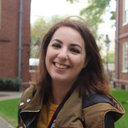 Alexa Avitto Walton