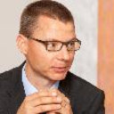 Harri Holma
