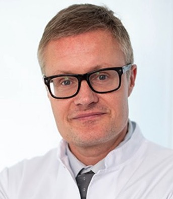 Matthias May