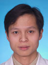 Yabing Wu