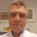 Pekka Jylha