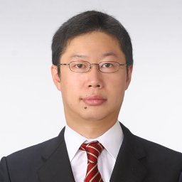 Takashi Hamaji