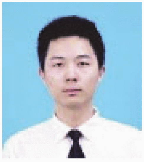 Ziru Zha