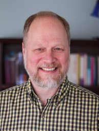 Mark H. Salisbury
