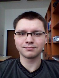 Michal Puheim