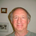Raymond Stefani