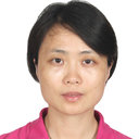 na Liu