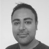 Paul Bassan
