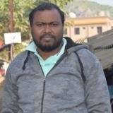 Biswaranjan Bhola