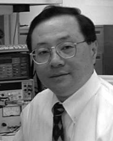 Alan Y. Chow