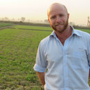 David Mcgill