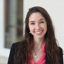 Hannah Heitz