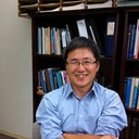BongKyoo Choi