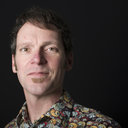 Joris M Koene