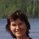 Yulia D. Gritsenko