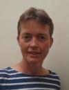 Sara Knott