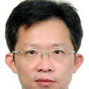 Po Shiuan Hsieh