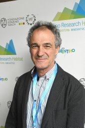 Claudio Ioriatti