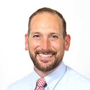 Andrew N. Schmelz
