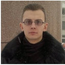 Mihail Volochaev