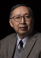 Lai Chen