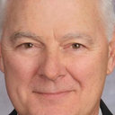 James Spivey