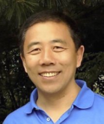 Hai-Hui Xue