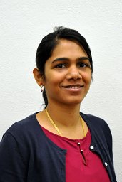 Bhaskaran Divya