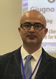 Francesco Zaghini