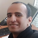 El Mehdi Chouit