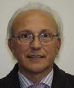 Ángel Benito Rodríguez Vázquez