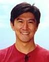 Jun Okamoto Jr.