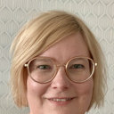 Nina Kivinen