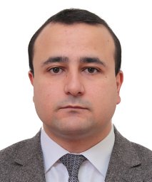 Yasar, Huseyin