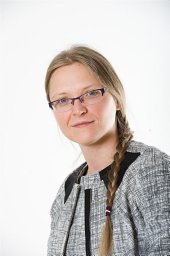 Noemi Sinkovics