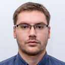 Constantin Dumitru