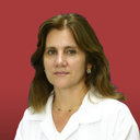 Helena de Freitas Oliveira Paranhos