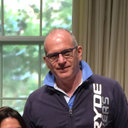 Giorgio Baiamonte