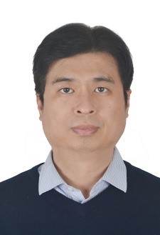 Yusong Lin