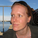 Christine Bottcher