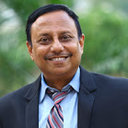 Chandradev Narayan Sinha