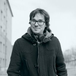 Mihail Popov