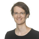 Neele Leithauser
