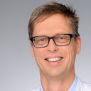 Thorsten Simon