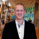 Hans Lundberg