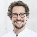 Alexander Weich