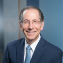 Alan Penzias