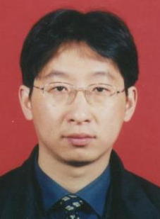Jianhua Yang