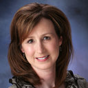 Kimberly Pierce-Boggs